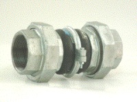 EXPANSION JOINT-FTU-01,,Rubber Molded Parts